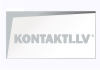 Balticvision